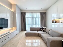 Mutiara View (D10), Apartment #575372401